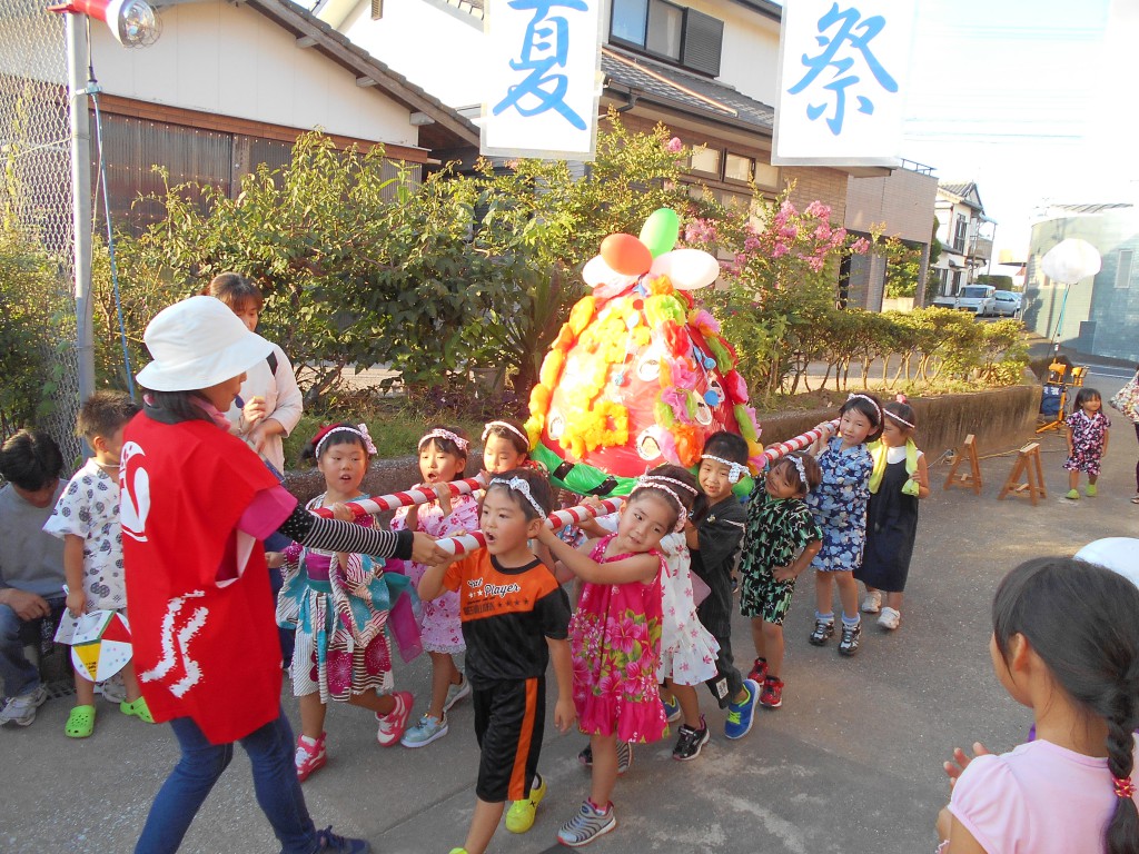 DSCN0191