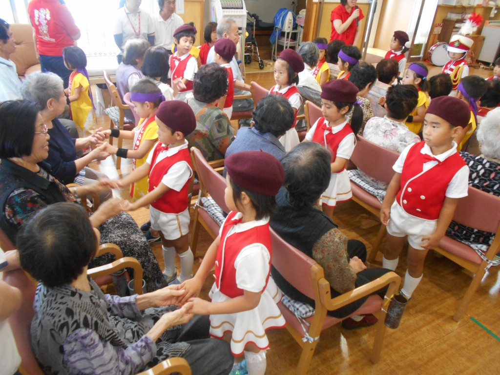 DSCN5460